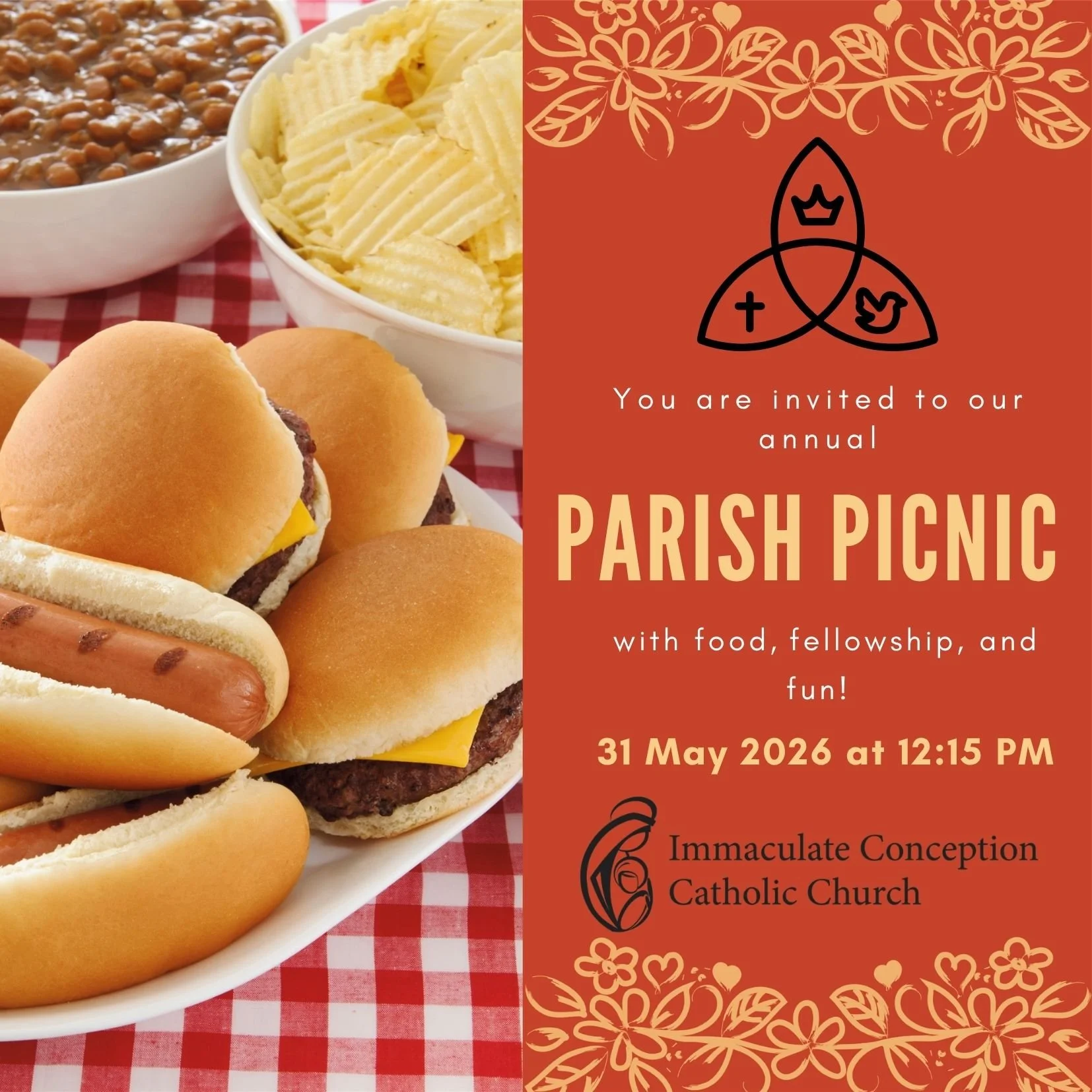 parish picnic.pdf.jpg