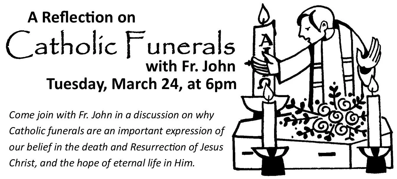 Funeral Discussion with Fr. John.jpg