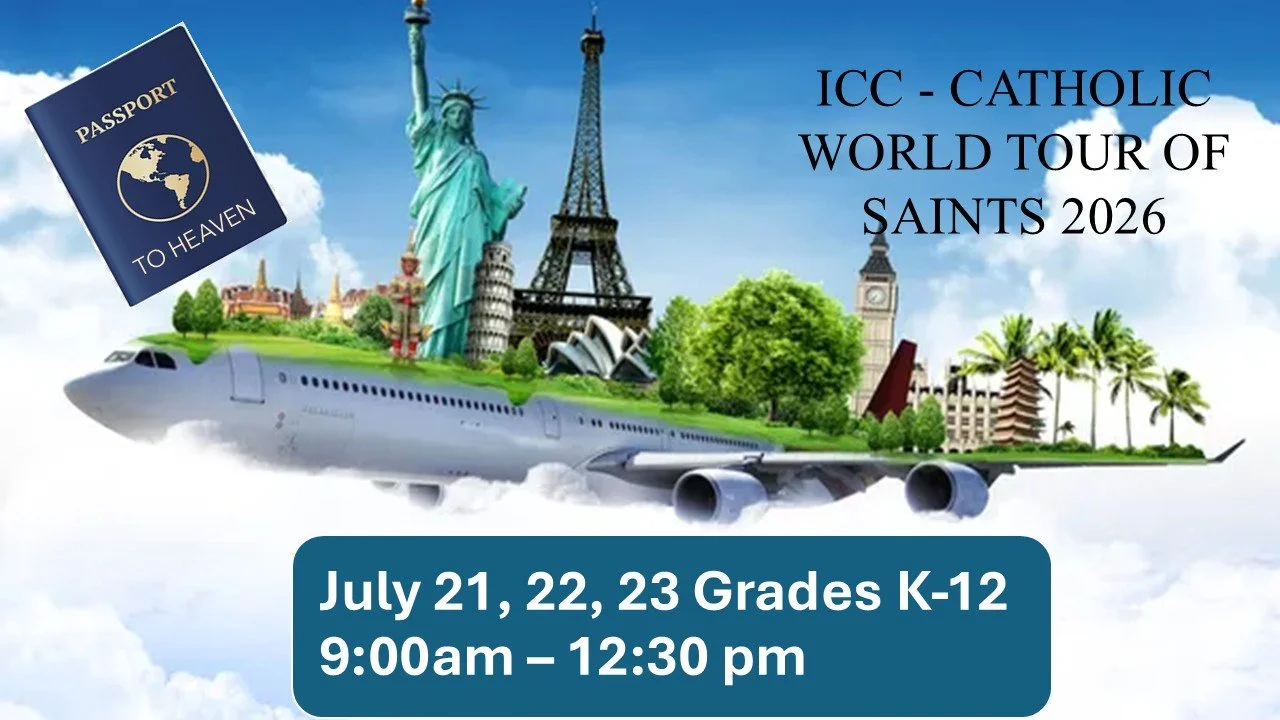 Registration Now Open