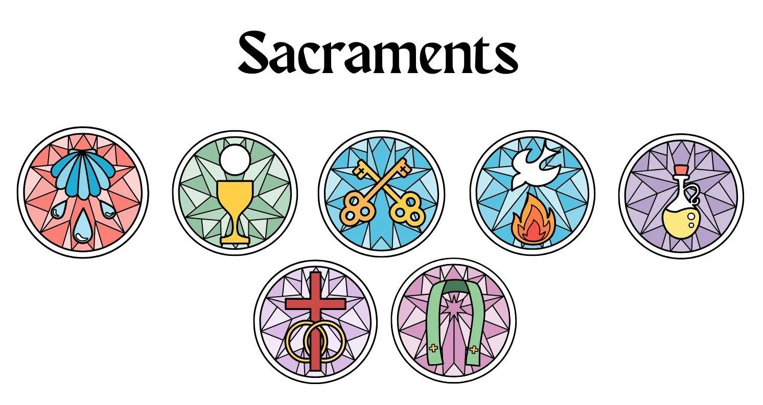Sacraments Canva Image.jpg