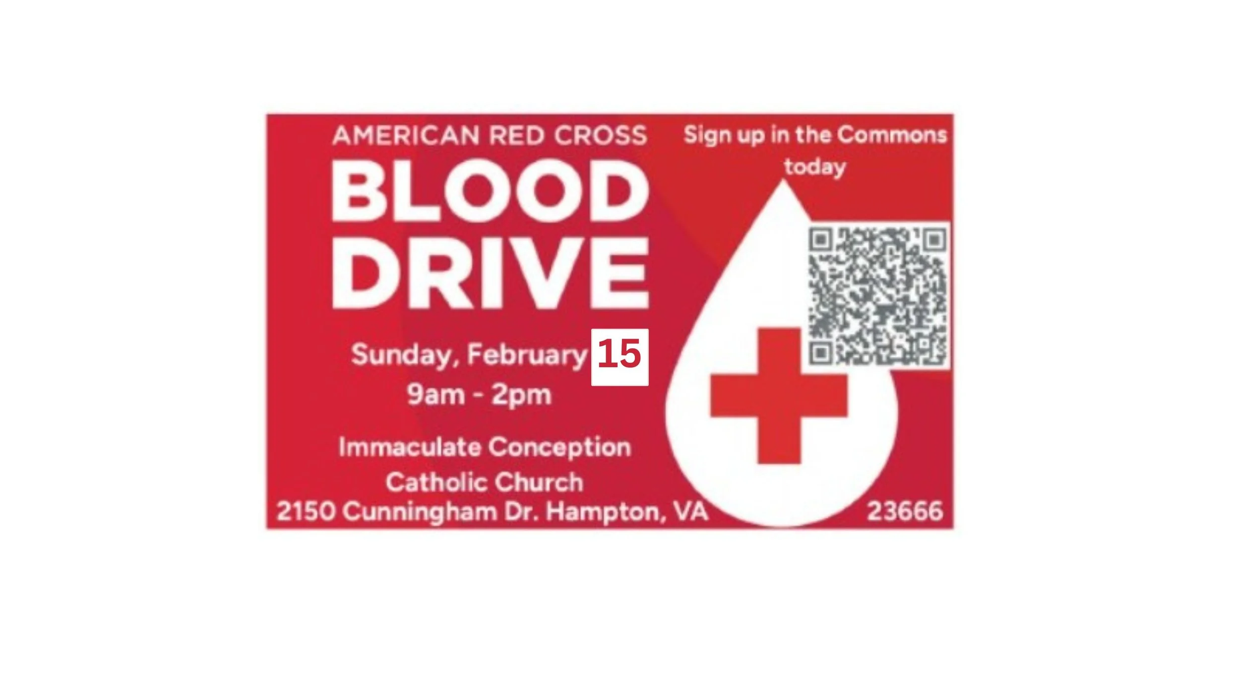 Pantry Restock Image (7).jpg