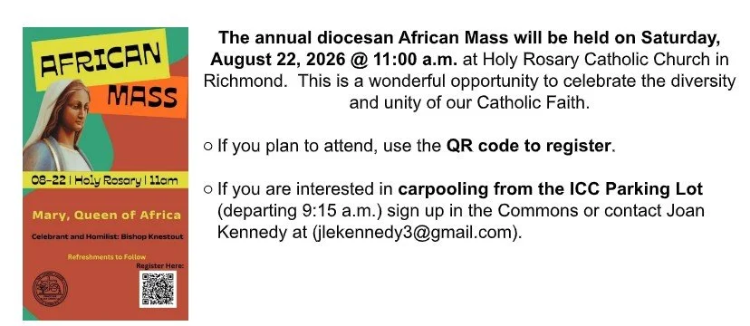 African Mass Aug 22.jpg