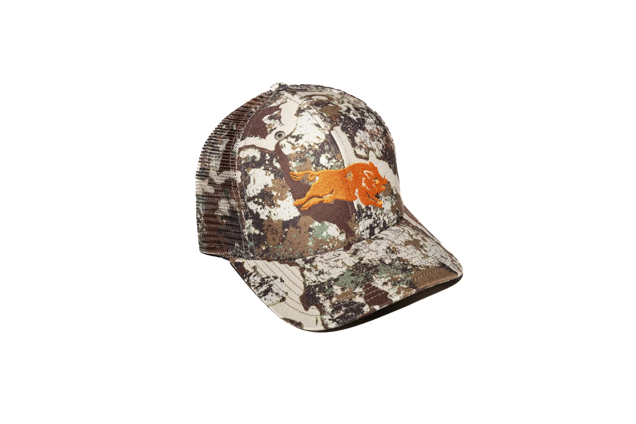 Specter Orange Boar 2.jpg