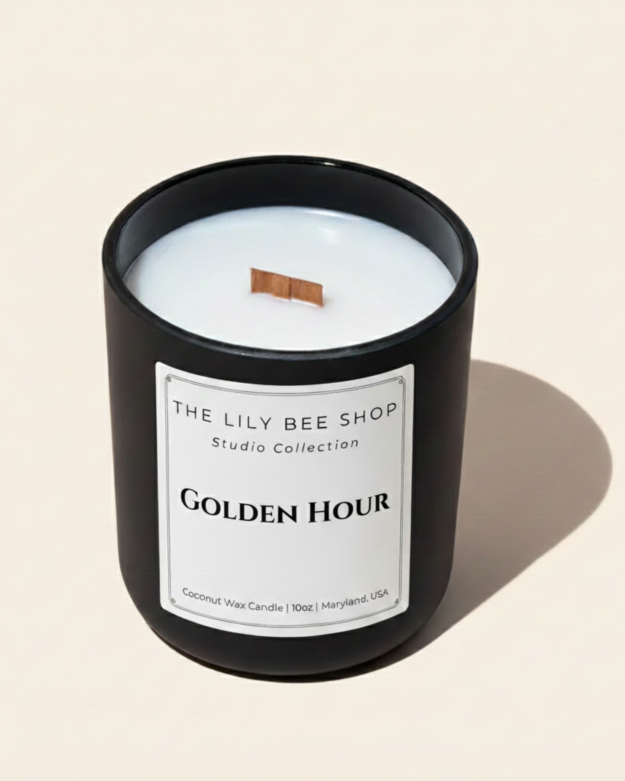 Golden Hour Candle.png