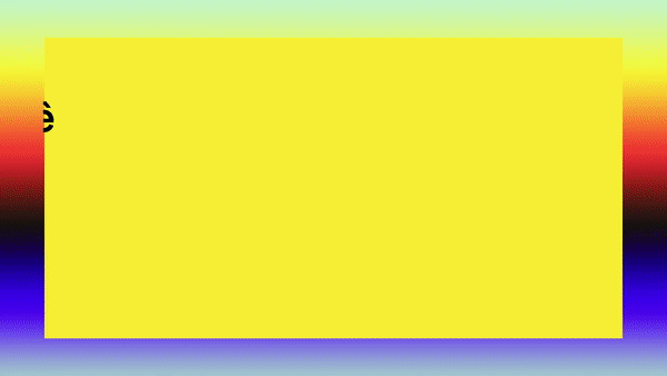 ezgif.com-gif-maker+(6).gif
