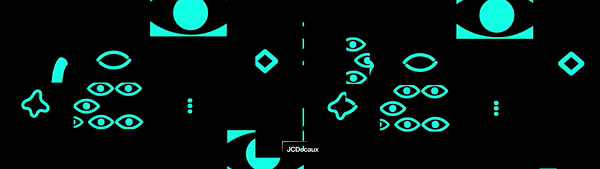 GRU_1080X3840_10-ezgif.com-video-to-gif-converter.gif