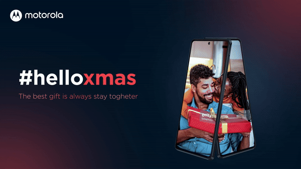 xmas-ezgif.com-video-to-gif-converter.gif