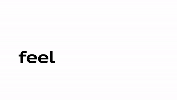 audi_podcast_feel_ep02_16-9_V2-ezgif.com-video-to-gif-converter.gif