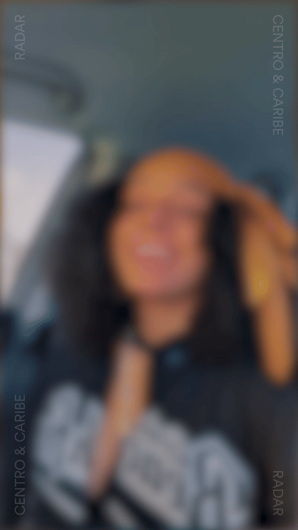 LaGabi-ezgif.com-video-to-gif-converter.gif