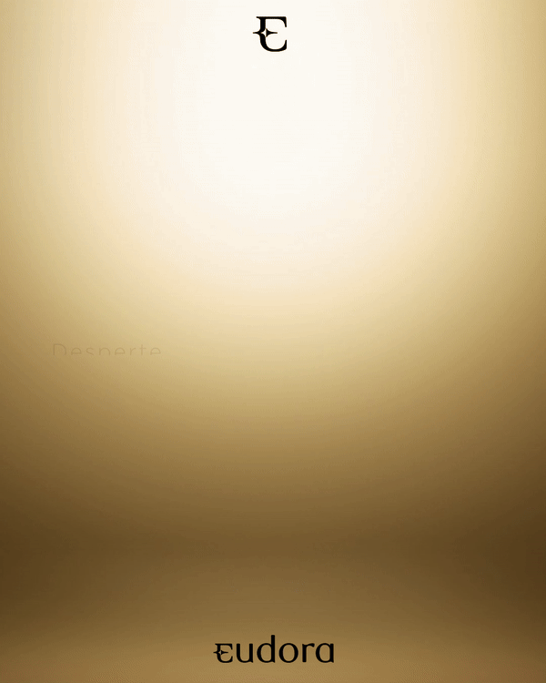 cartelado_eudora_diva_4x5-ezgif.com-video-to-gif-converter.gif