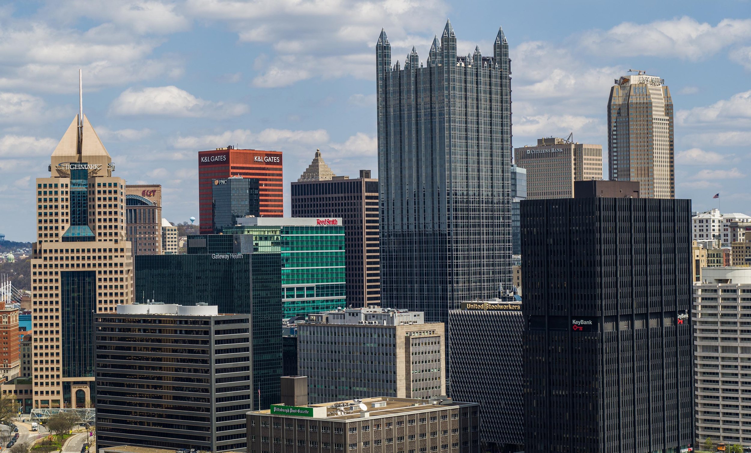 DOWN_Town.jpg