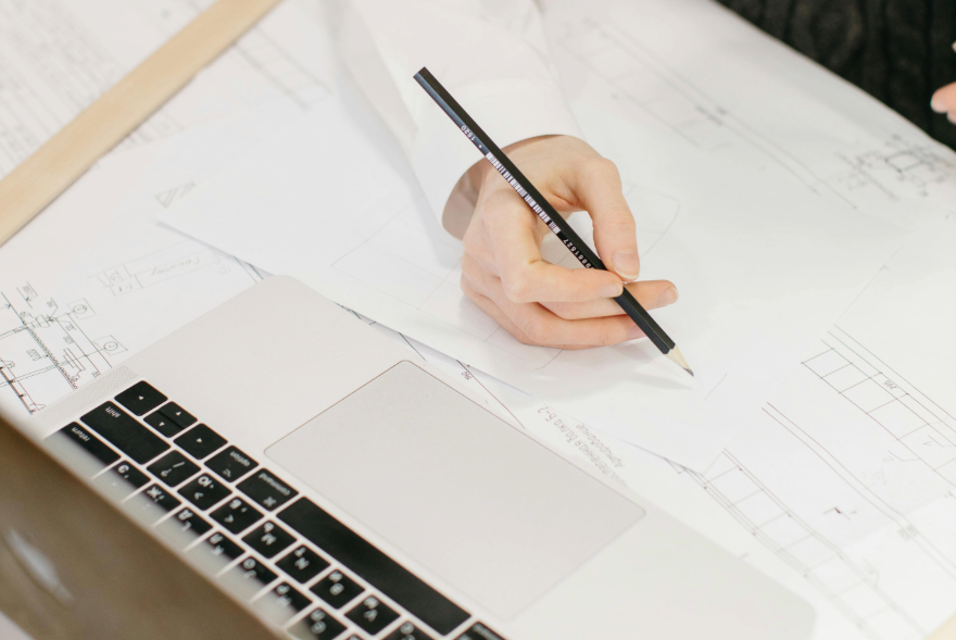The Best Quantity Surveyors in Northampton (2026 Guide)