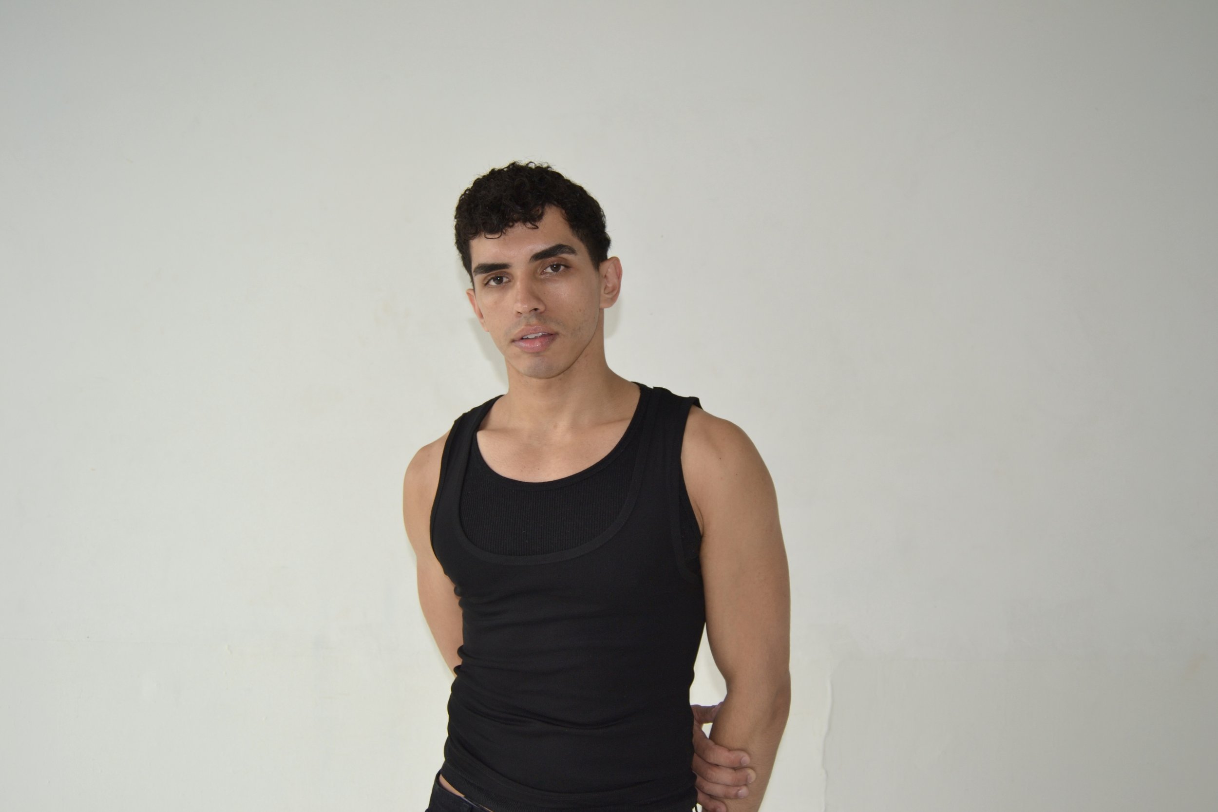 DSC_0105 2.jpg