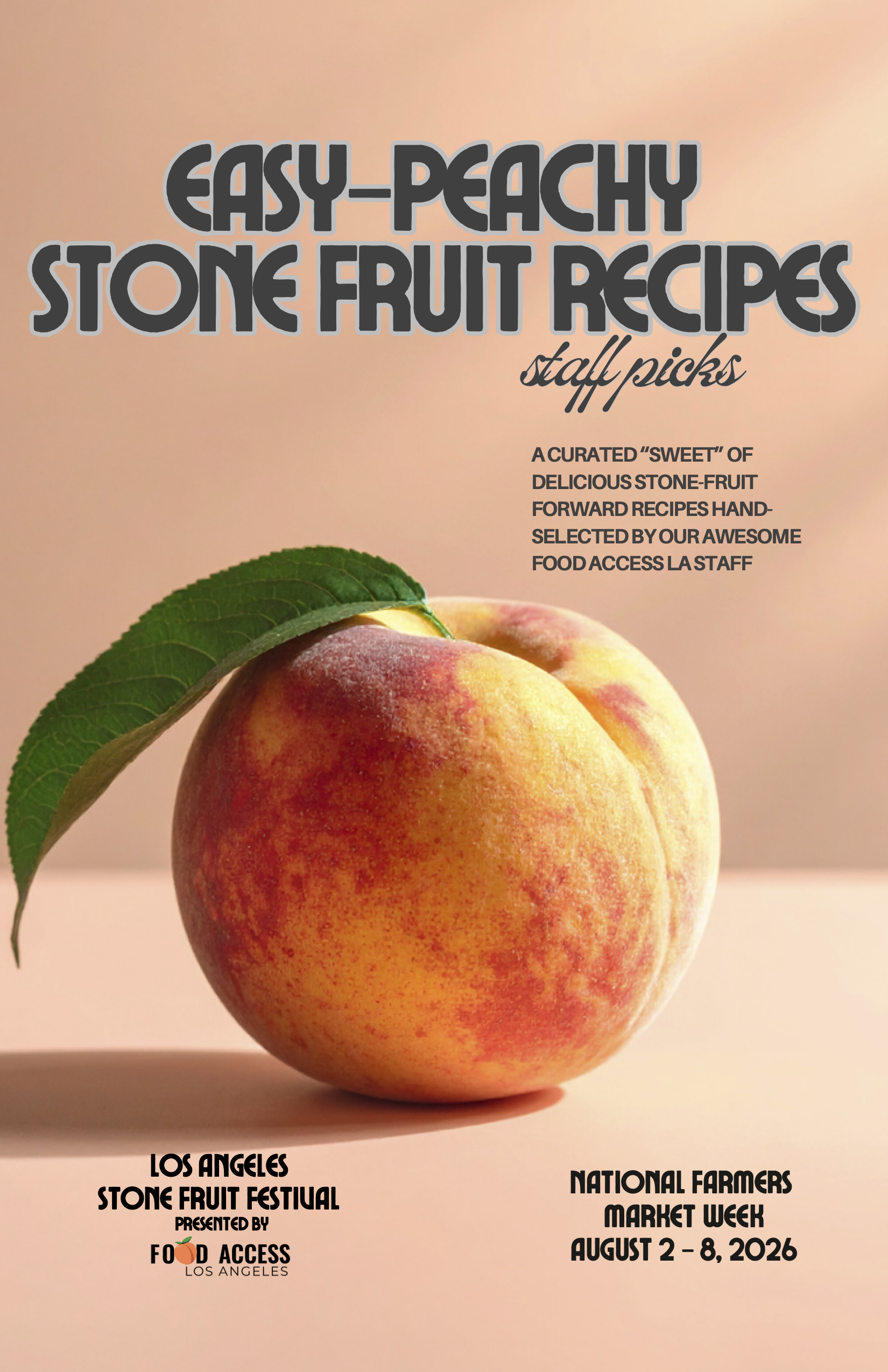 LA Stone Fruit Fest_Recipe Title Page.png