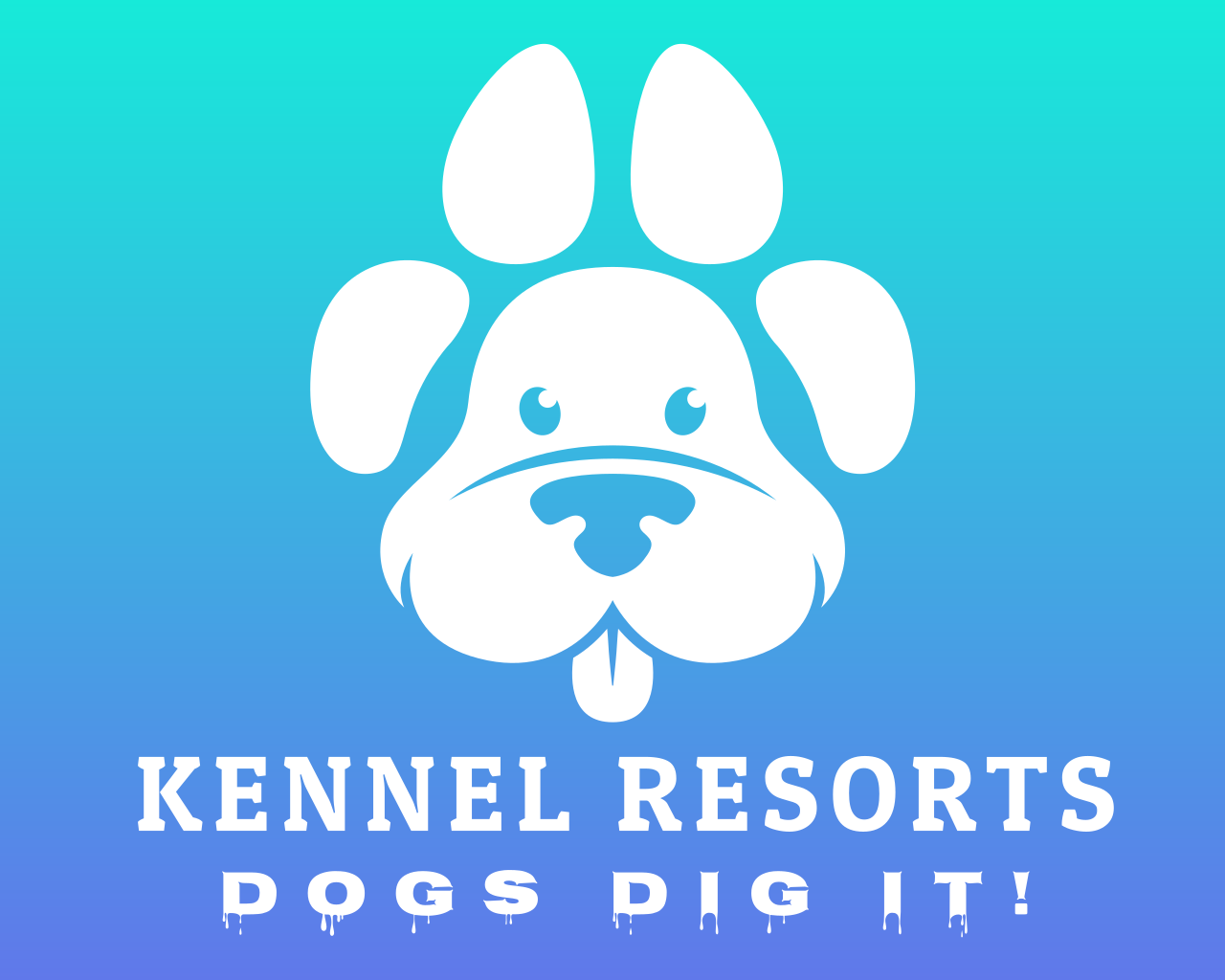 Kennel Resorts
