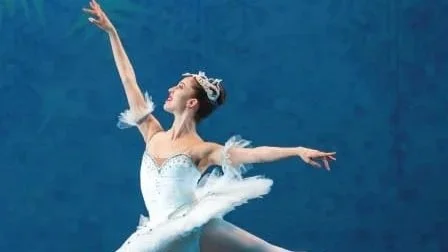 Nutcracker with Colorado Springs Philharmonic
