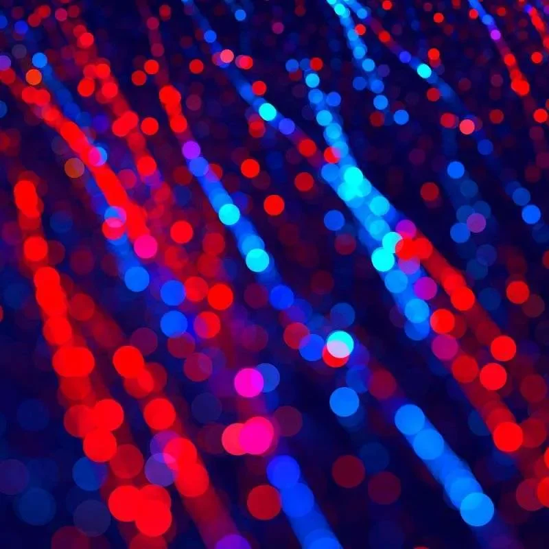 Cheyenne Symphony Orchestra Masterworks Series “Of Thee I Sing”