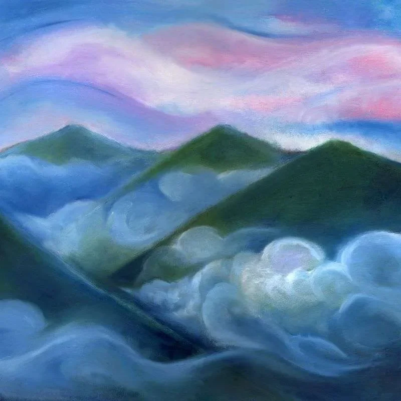 Cheyenne Symphony: "America The Beautiful"