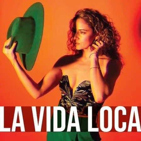 La Vida Loca