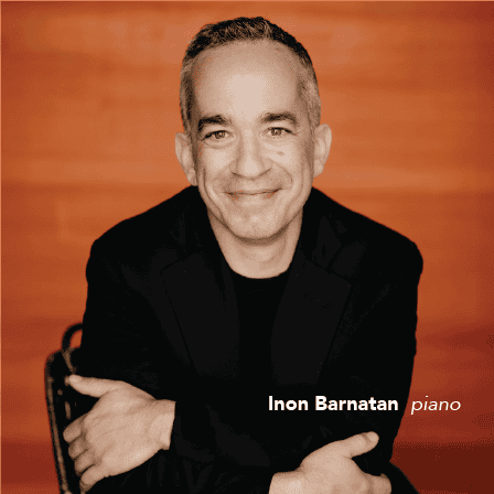 Colorado Springs Phil Masterworks: Grieg Piano Concerto 