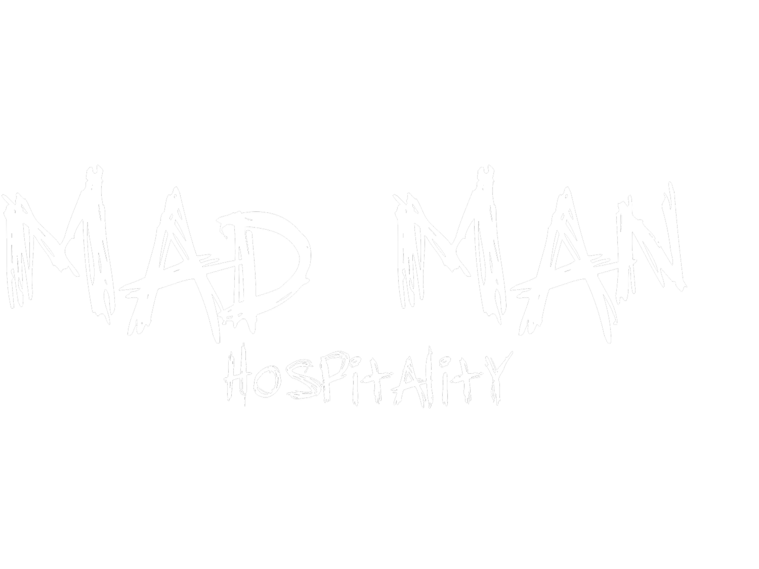 Mad Man Hospitality