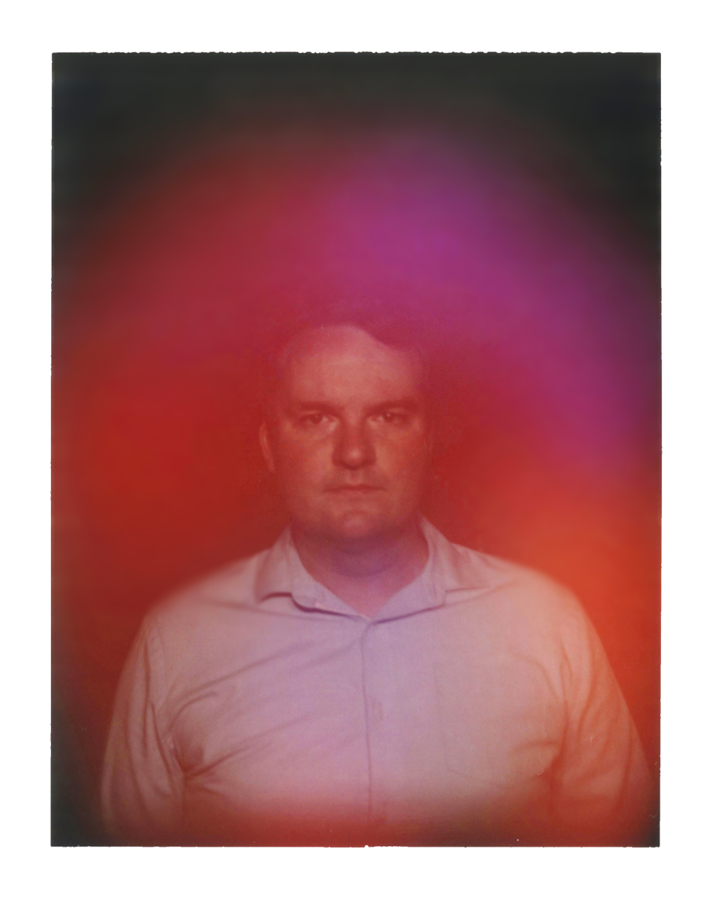 PM-075_crp.png
