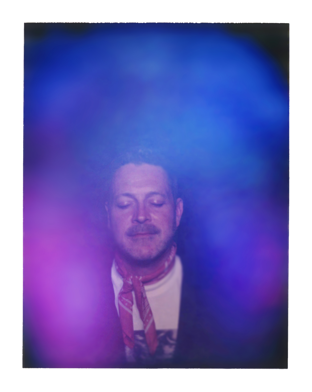 PM-096_crp.png
