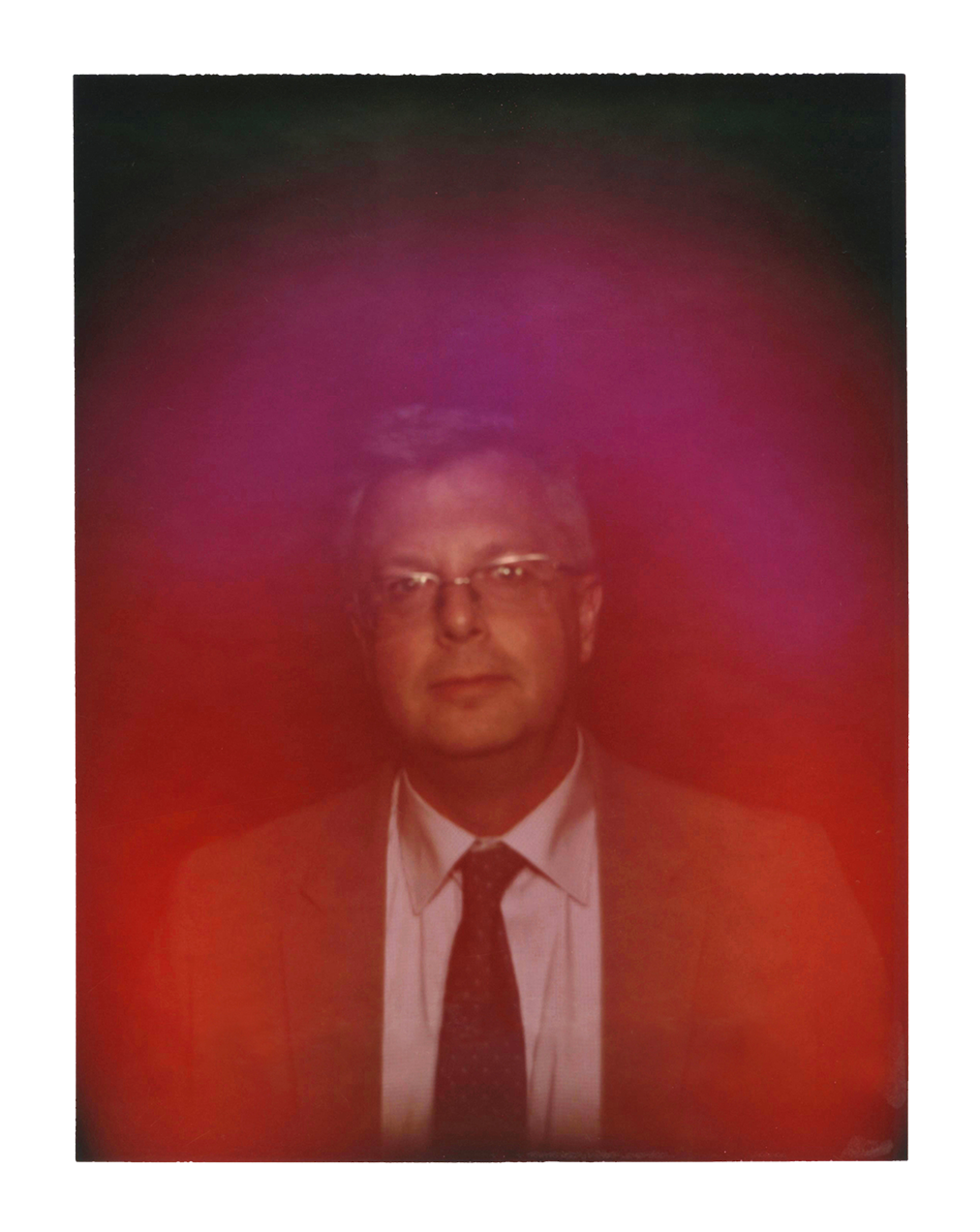 PM-031_crp.png
