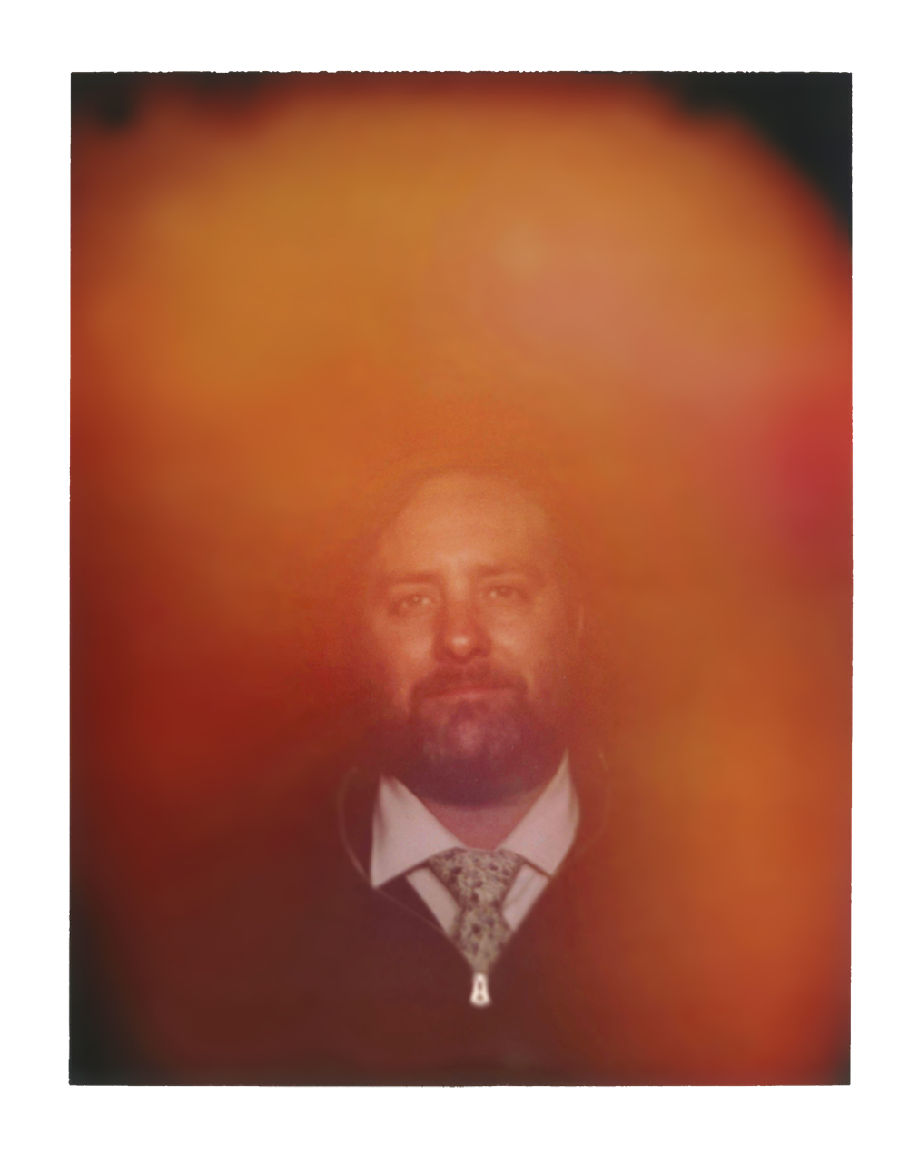 PM-120_crp.png