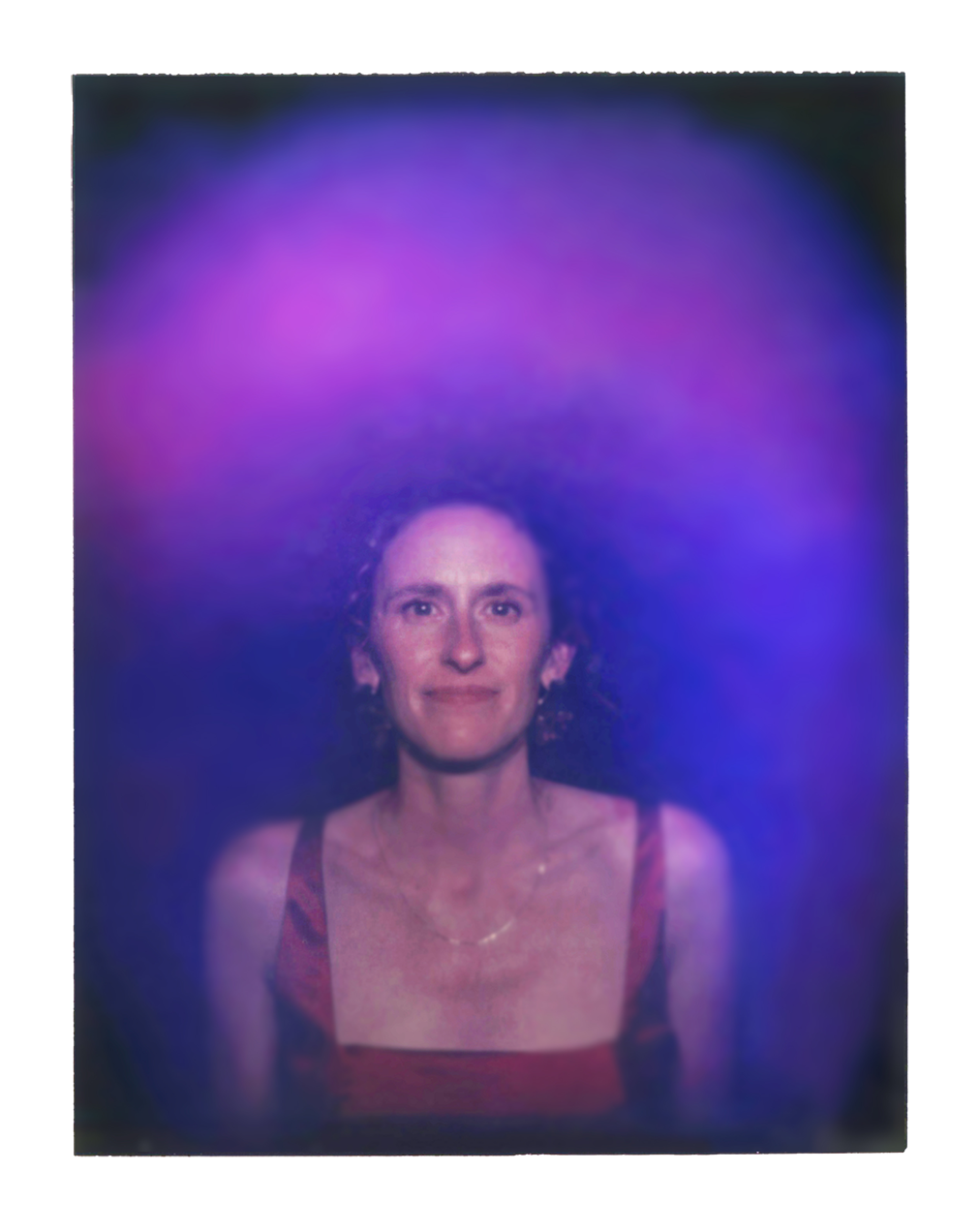 PM-059_crp.png