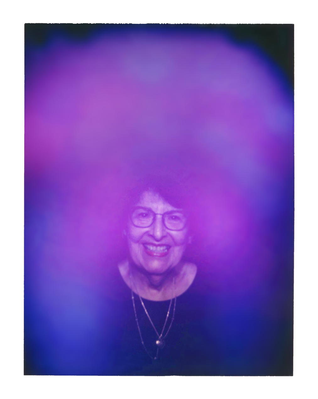 PM-104_crp.png