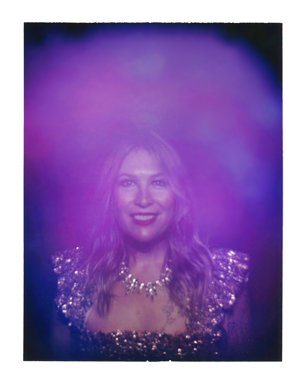 PM-050_crp.png