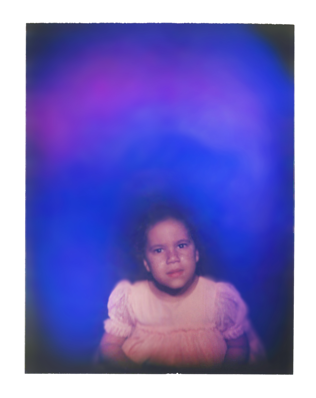 PM-094_crp.png