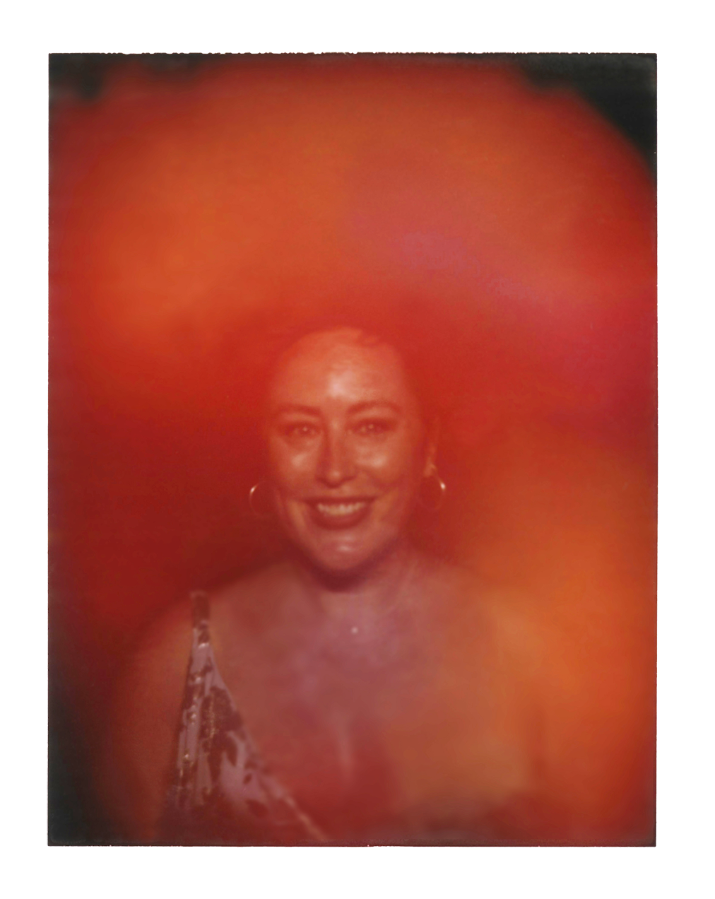 PM-045_crp.png