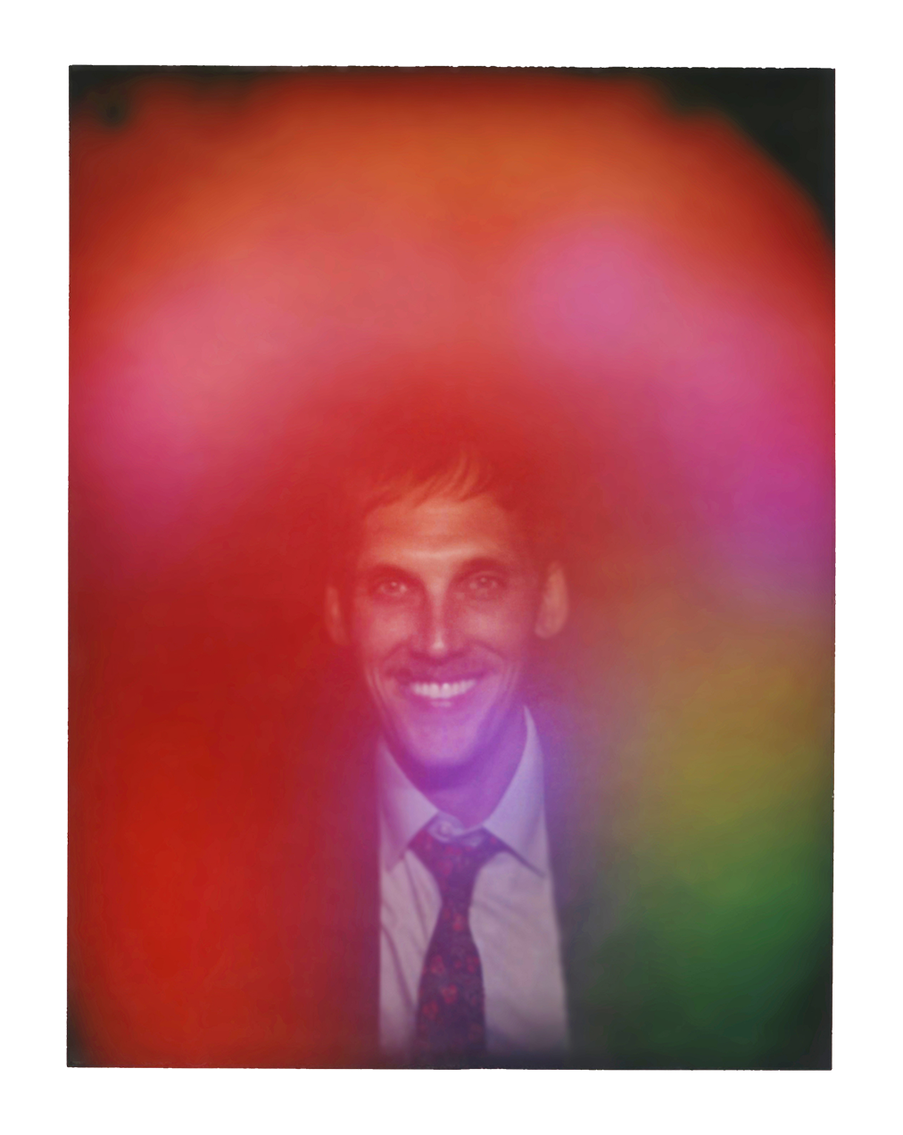PM-081_crp.png