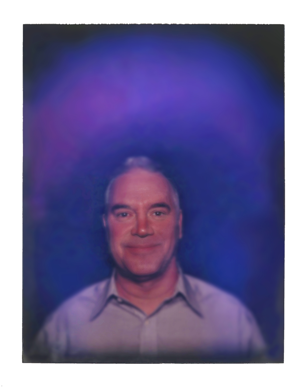 PM-018_crp.png