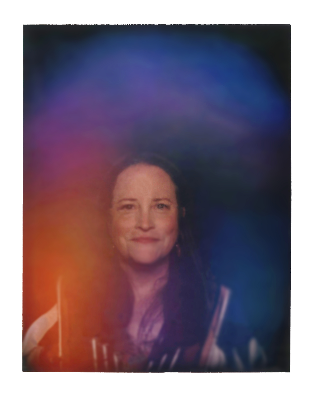 PM-017_crp.png