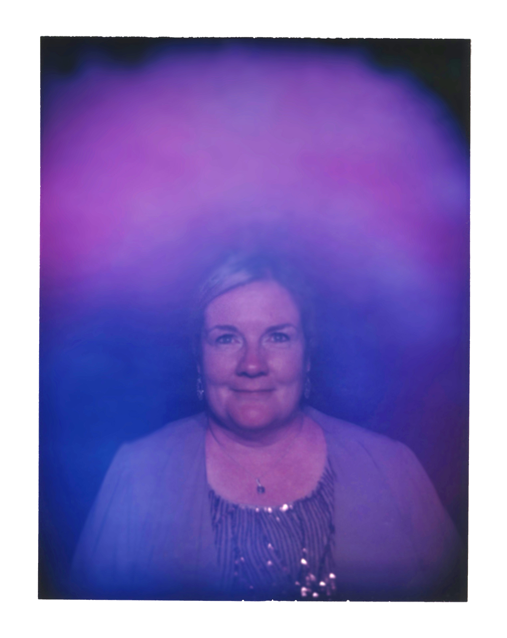 PM-030_crp.png