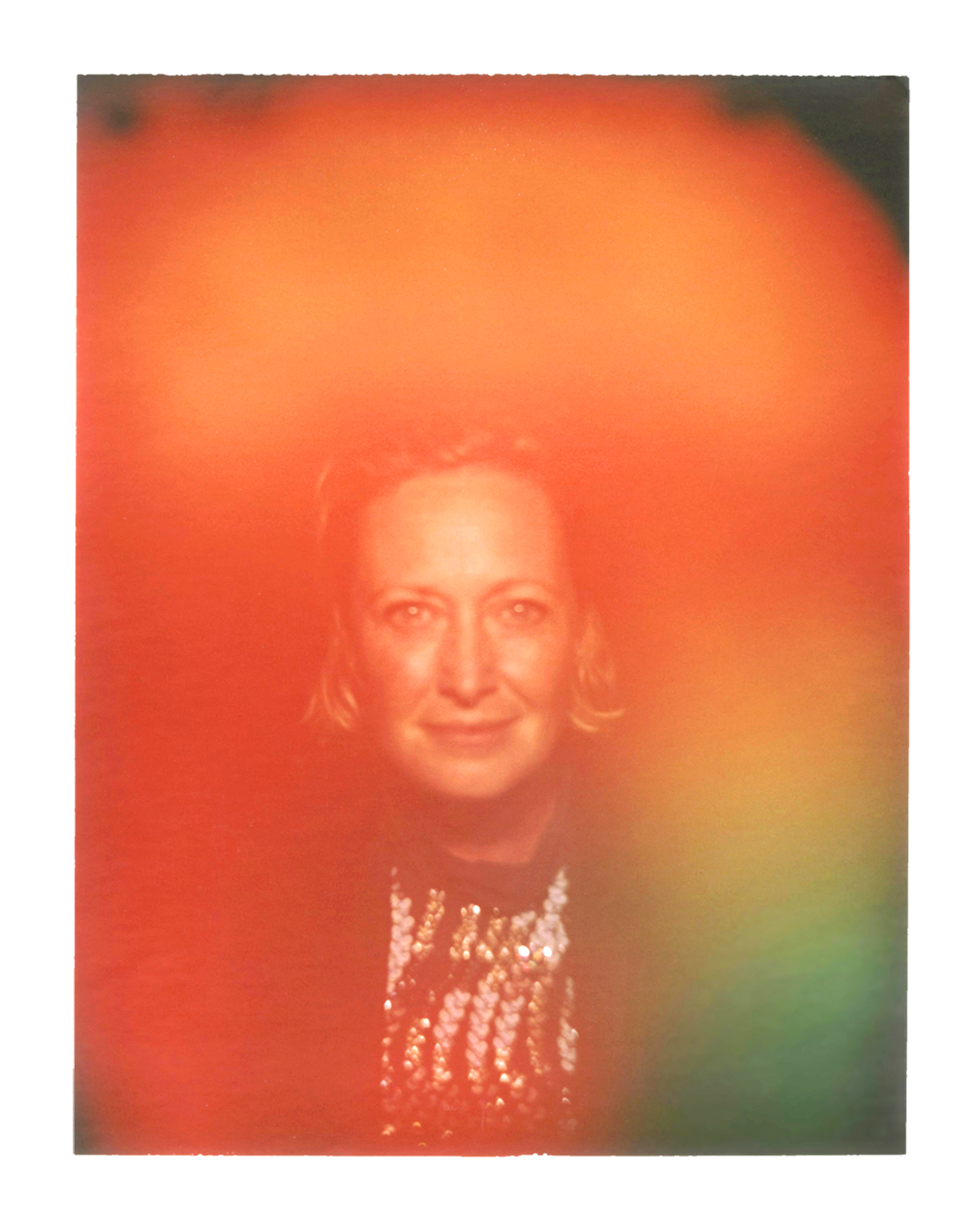 PM-049_crp.png