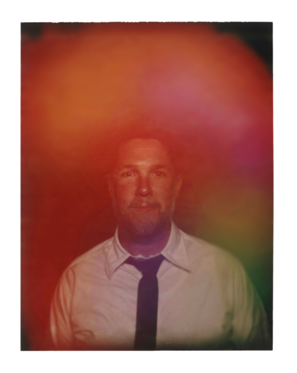 PM-003_crp.png