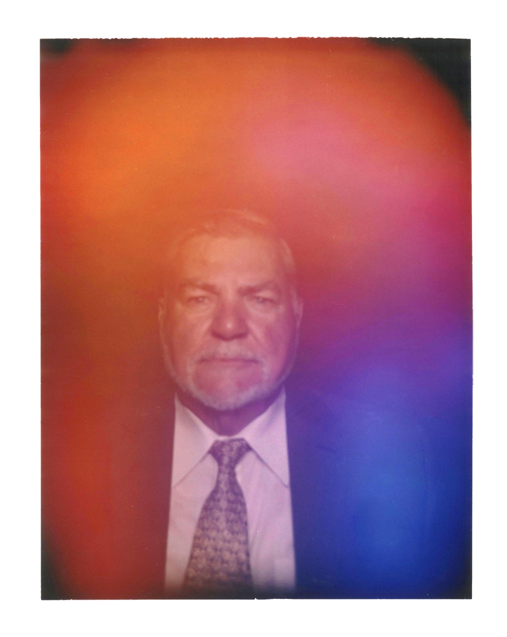 PM-022_crp.png