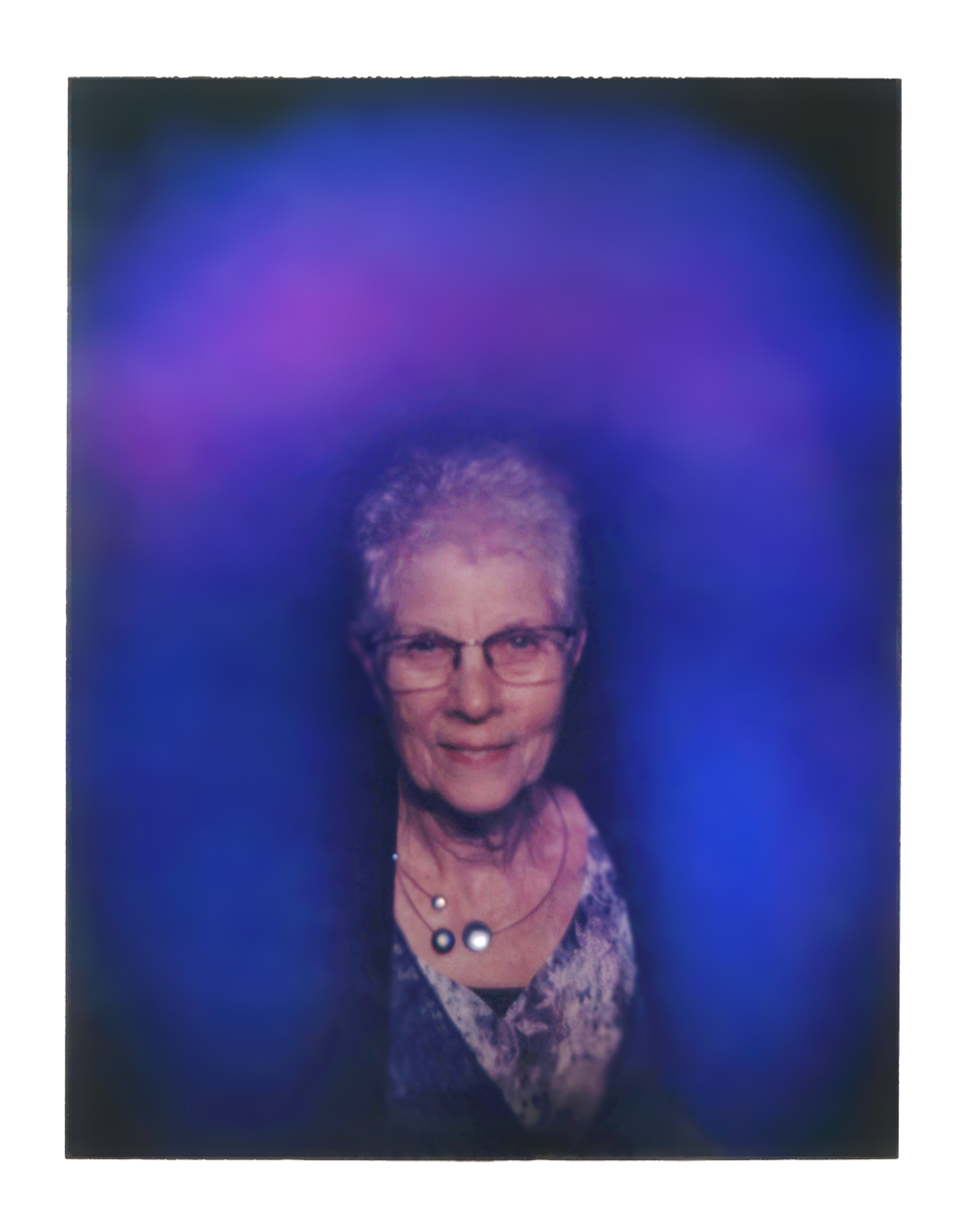 PM-091_crp.png