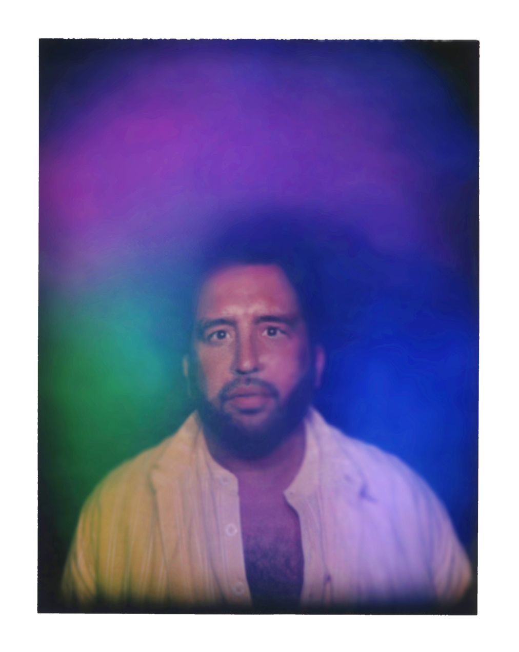 PM-051_crp.png
