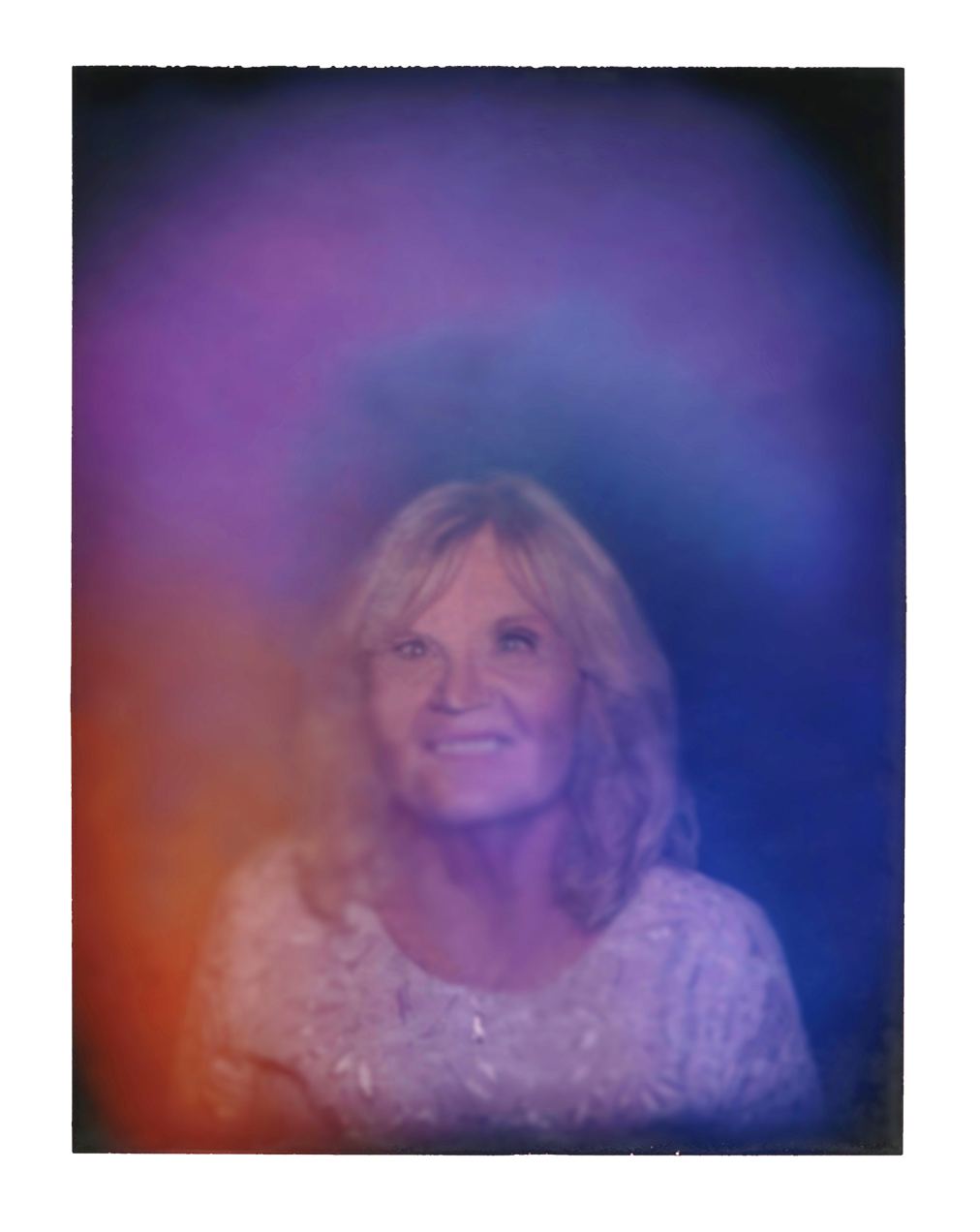 PM-021_crp.png