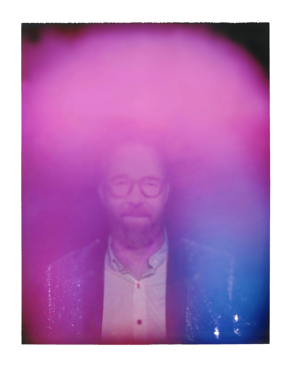 PM-058_crp.png
