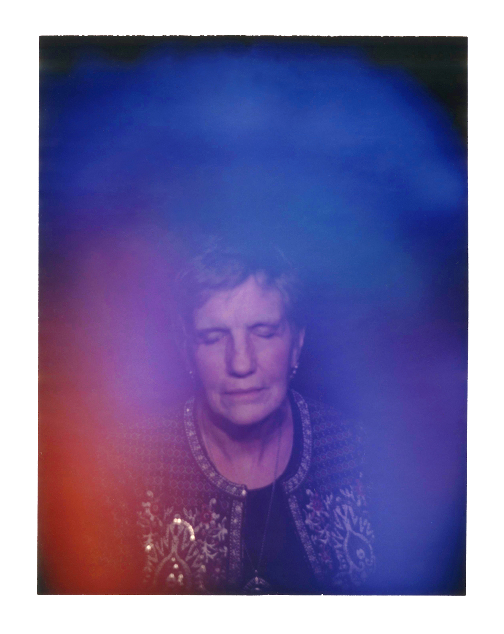 PM-023_crp.png