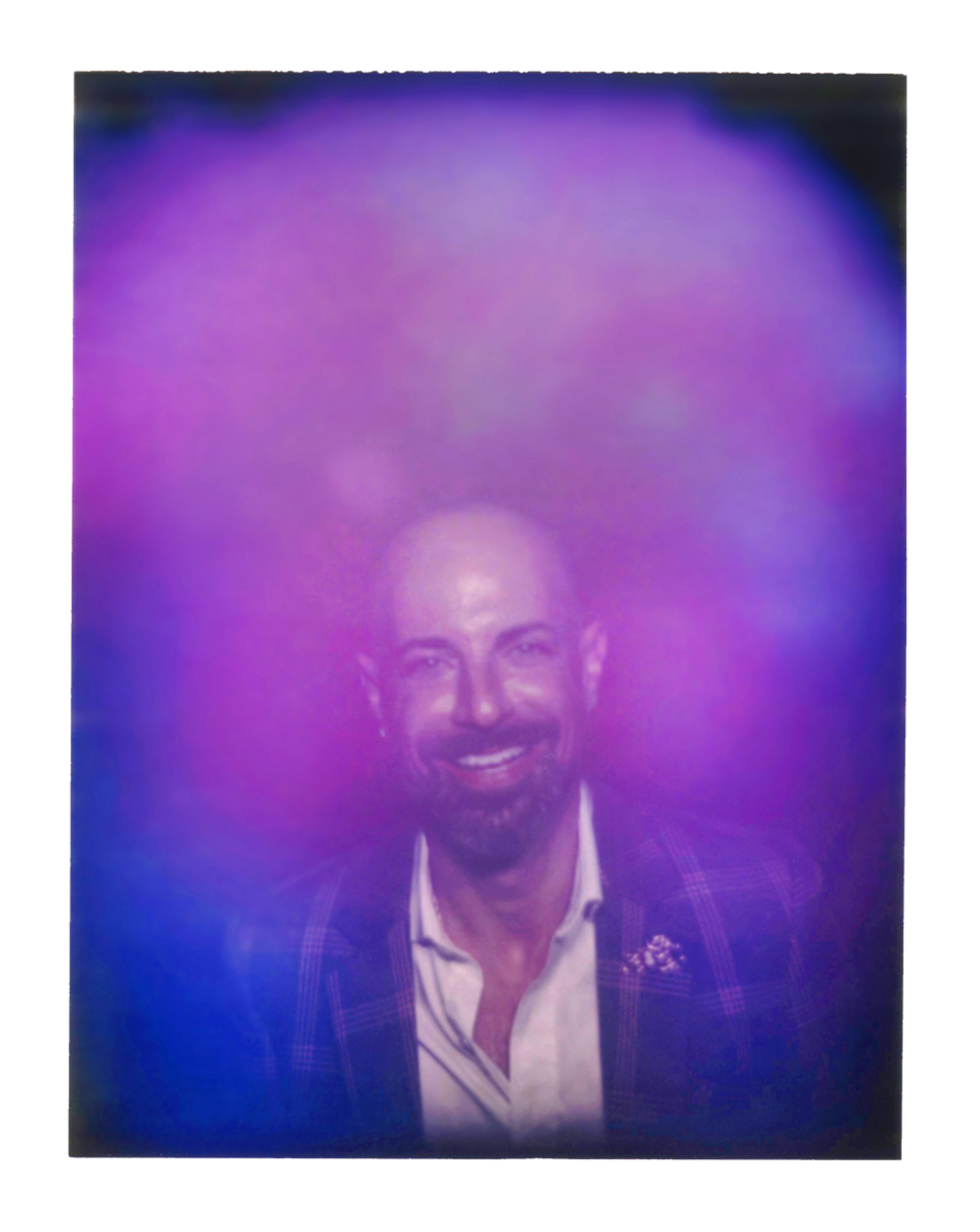 PM-053_crp.png