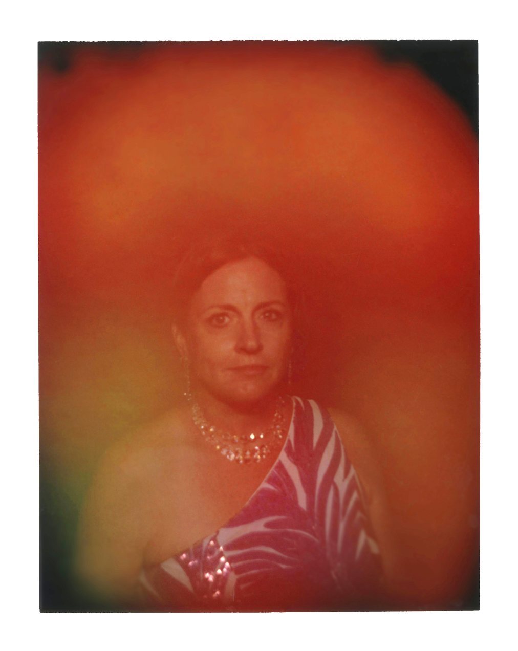 PM-029_crp.png