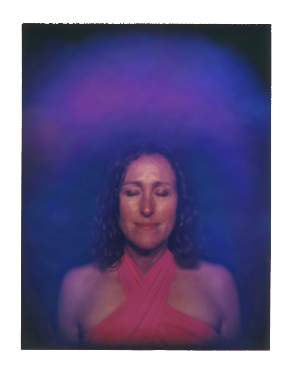 PM-010_crp.png