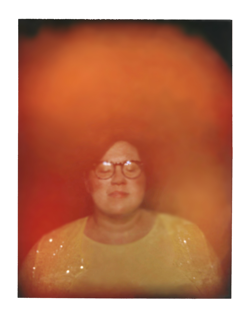 PM-093_crp.png